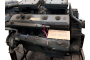 Engine Core 12V71N (1)